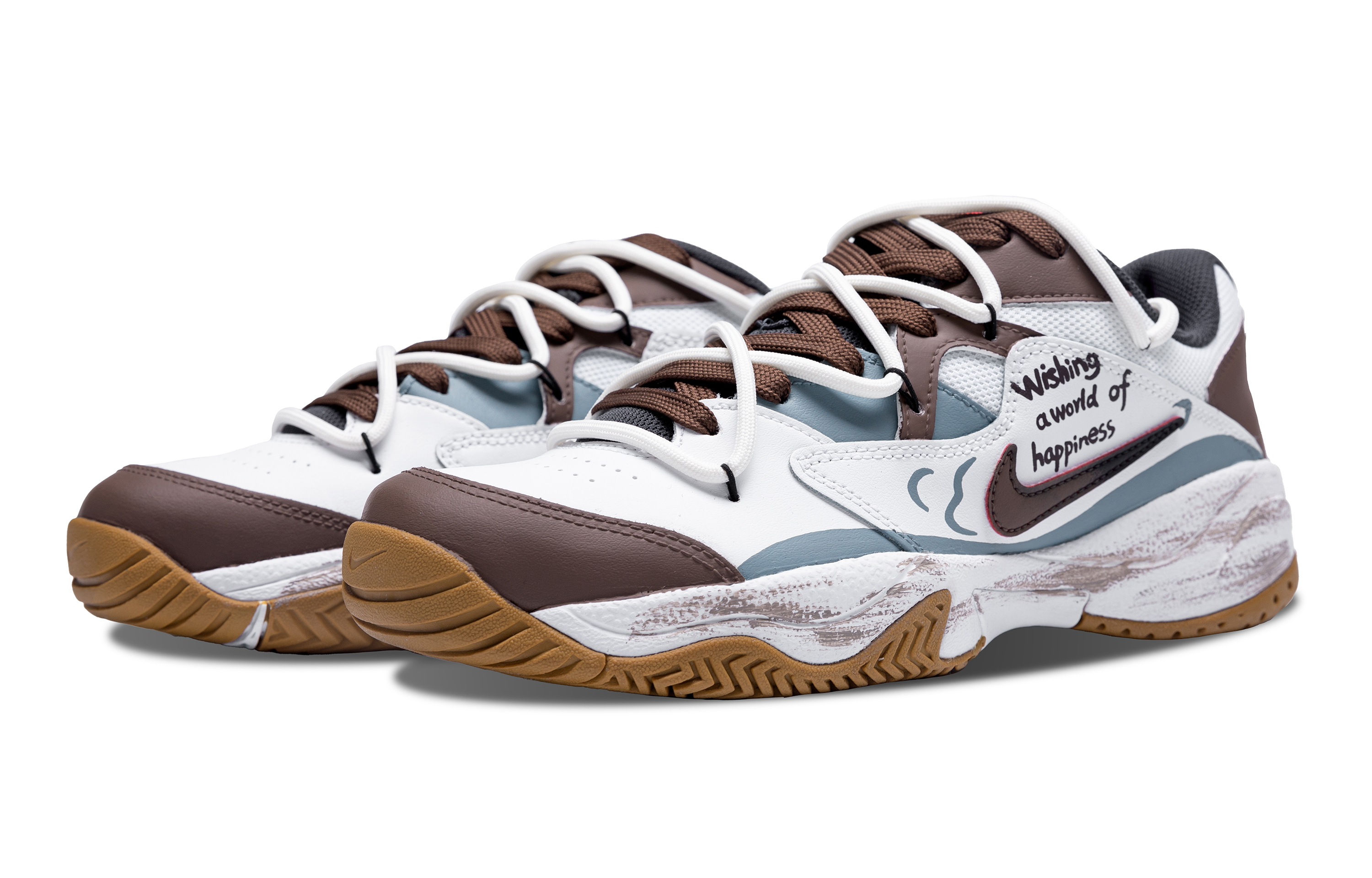 Nike Court Lite 2