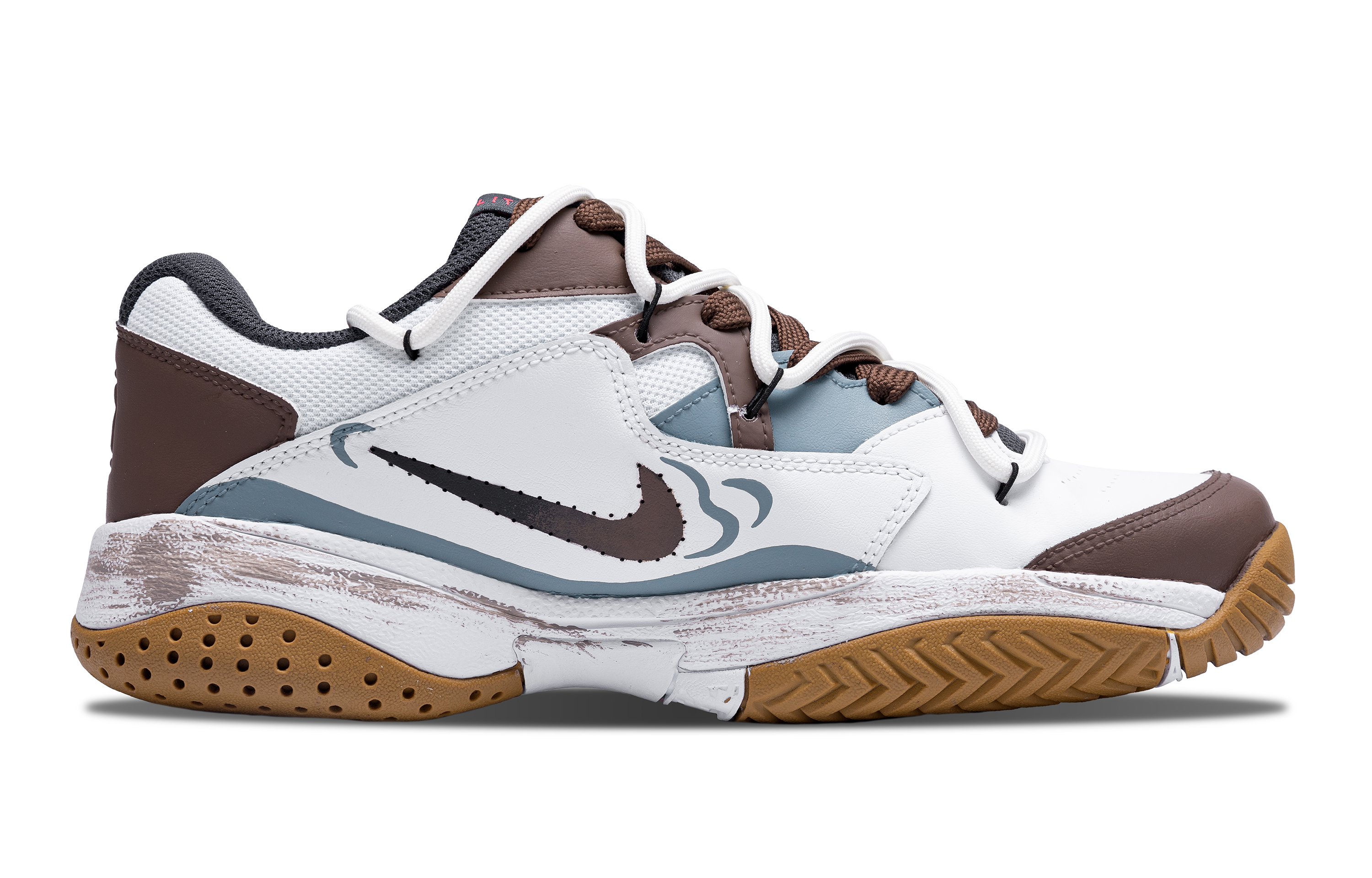 Nike Court Lite 2