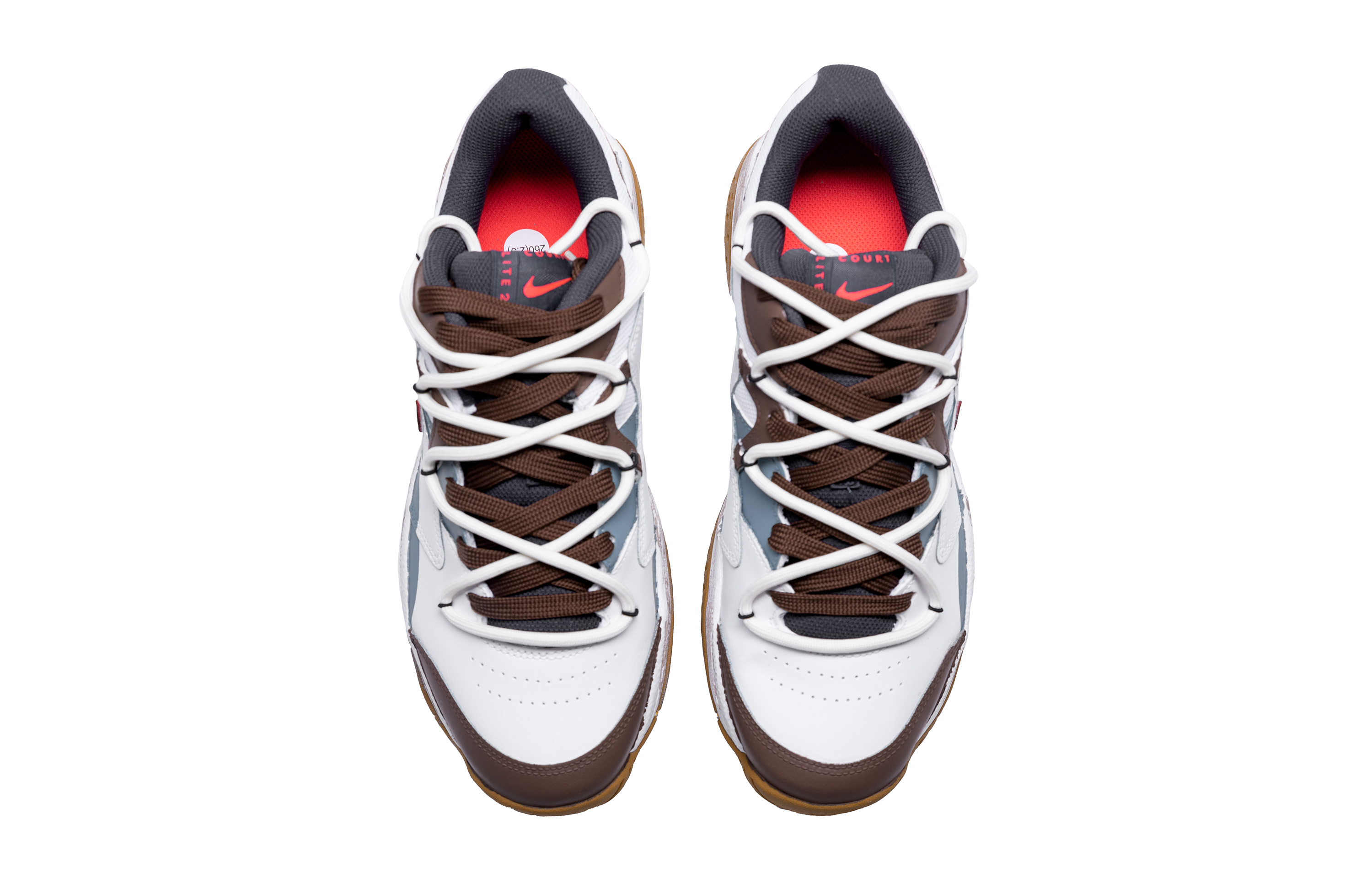 Nike Court Lite 2