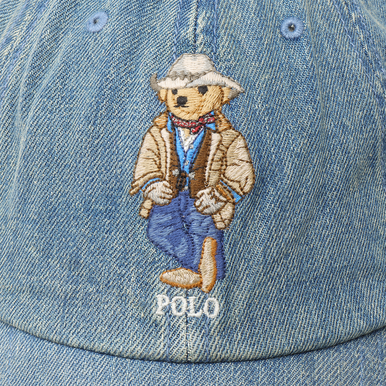 Polo Ralph Lauren