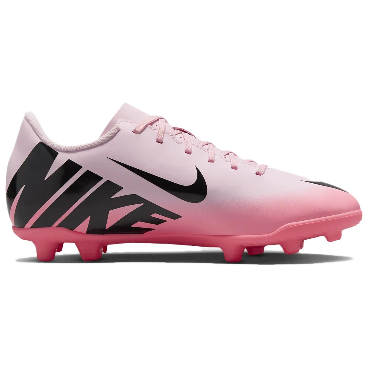 Nike Mercurial Vapor 15
