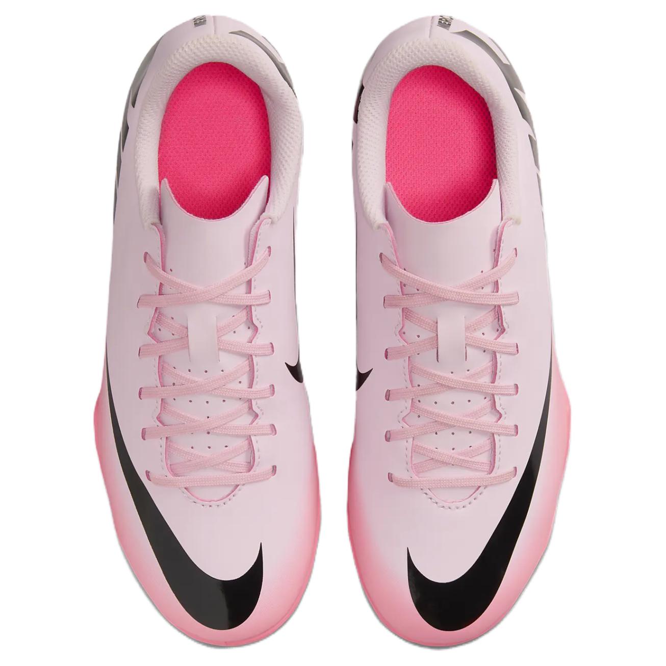 Nike Mercurial Vapor 15