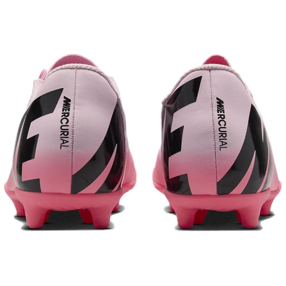 Nike Mercurial Vapor 15