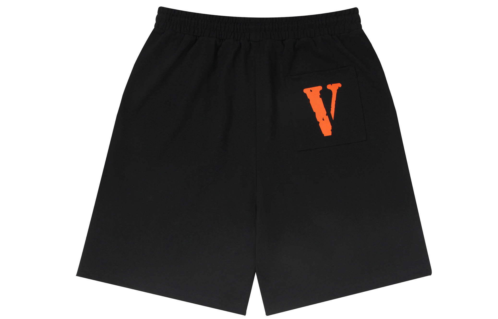 VLONE LOGO