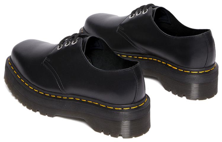 Dr.Martens 1461 Quad Squared