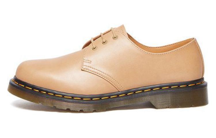 Dr.Martens 1461 3