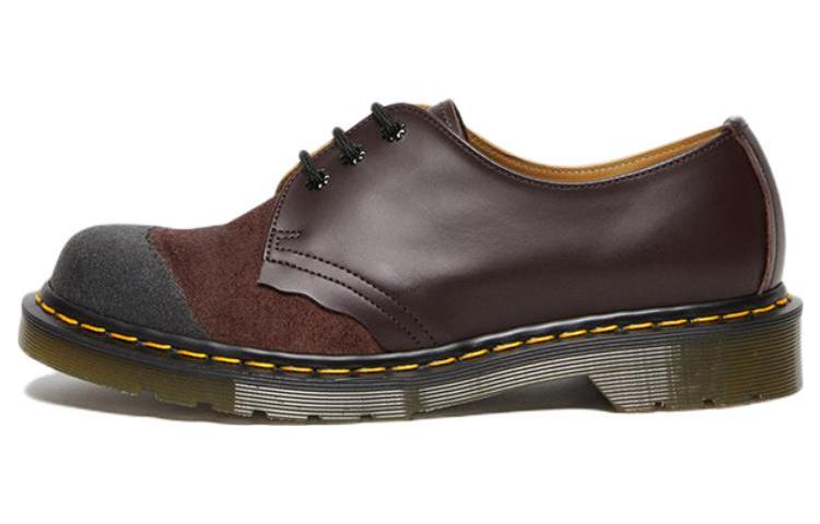 Dr.Martens 1461