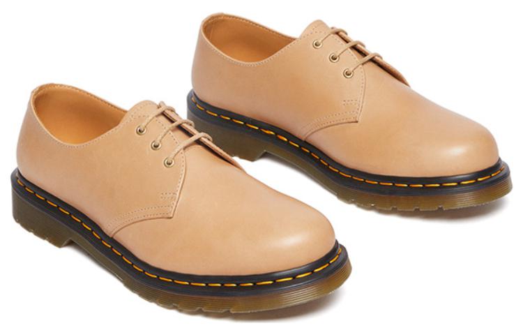 Dr.Martens 1461 3