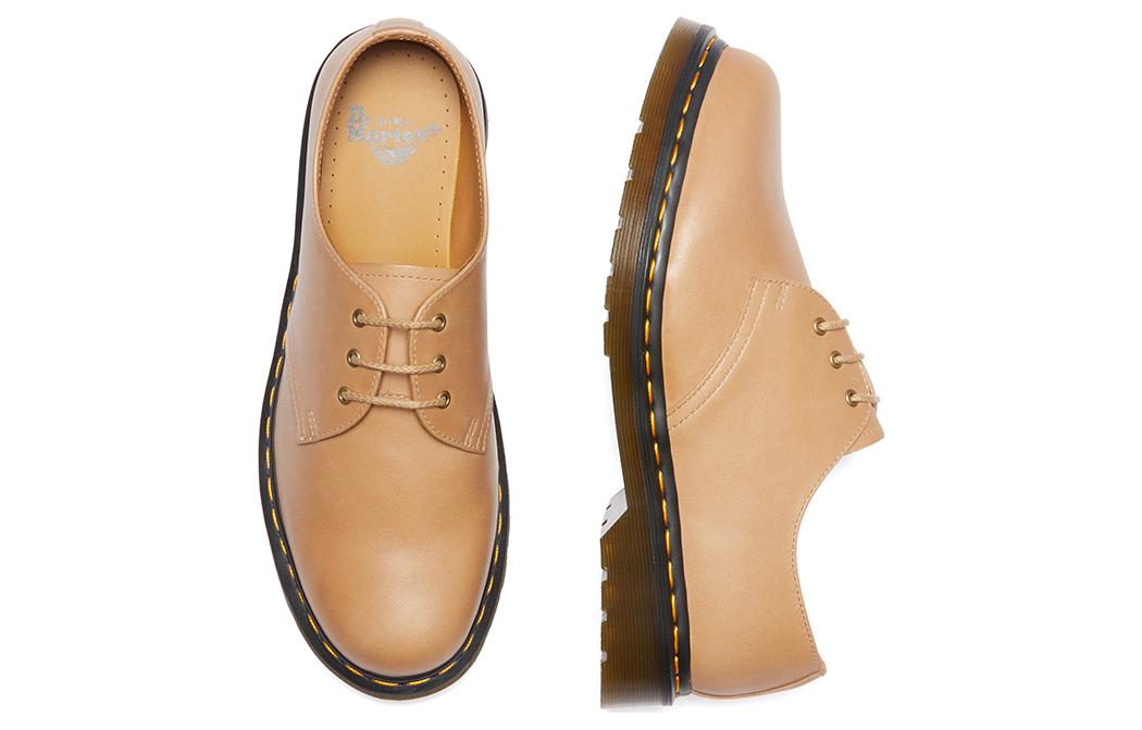 Dr.Martens 1461 3
