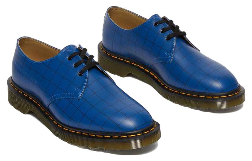 Dr.Martens