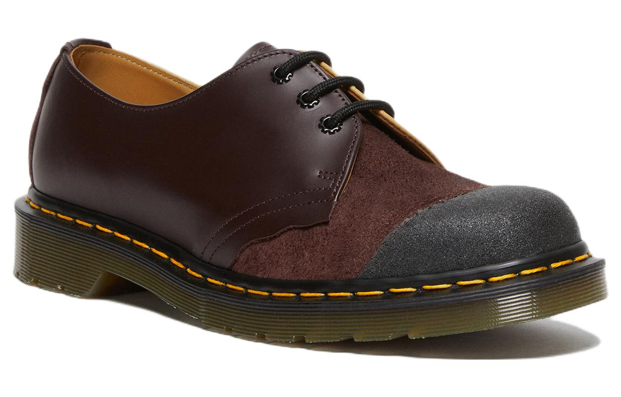Dr.Martens 1461