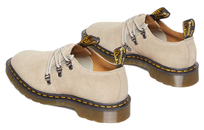 Dr.Martens 1461