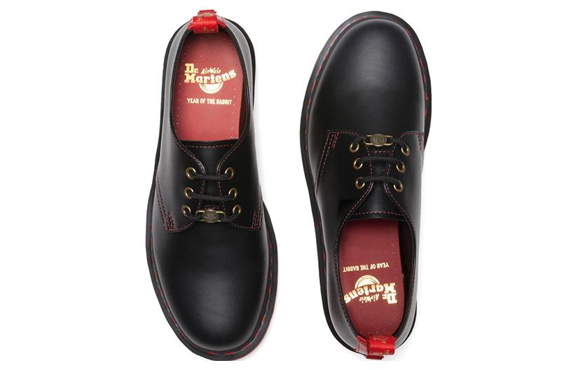 Dr.Martens 3