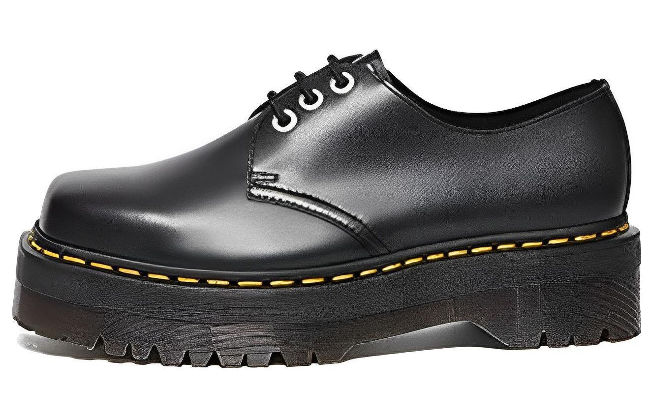 Dr.Martens 1461 Quad Squared