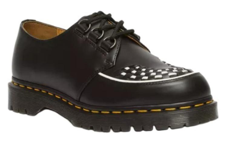 Dr.Martens