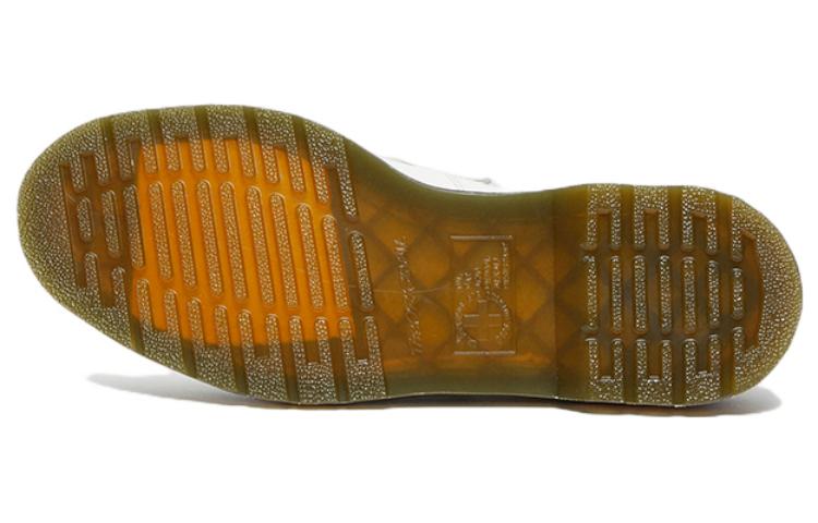 Dr.Martens