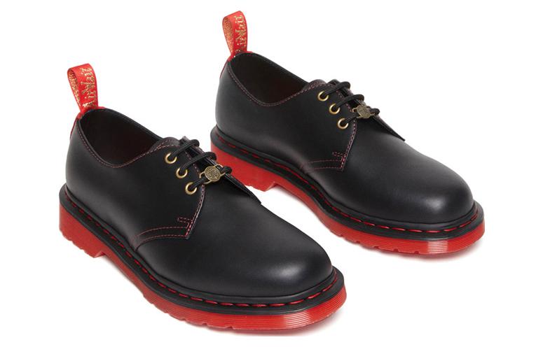 Dr.Martens 3