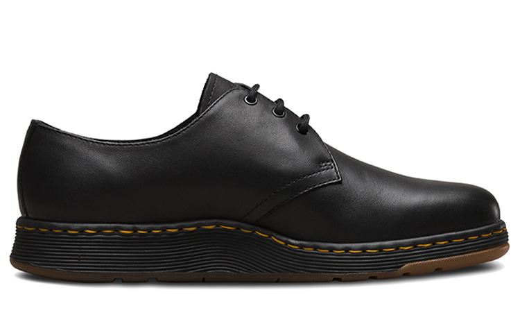 Dr.Martens Cavendish Temperley 3