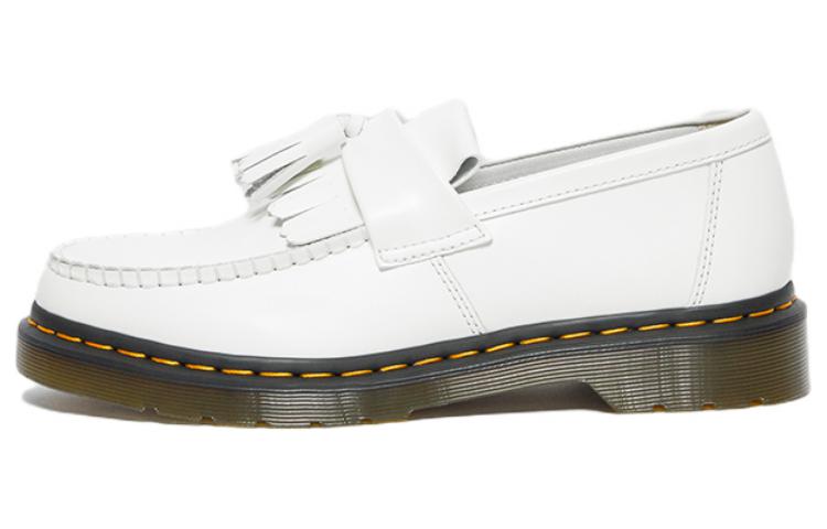 Dr.Martens