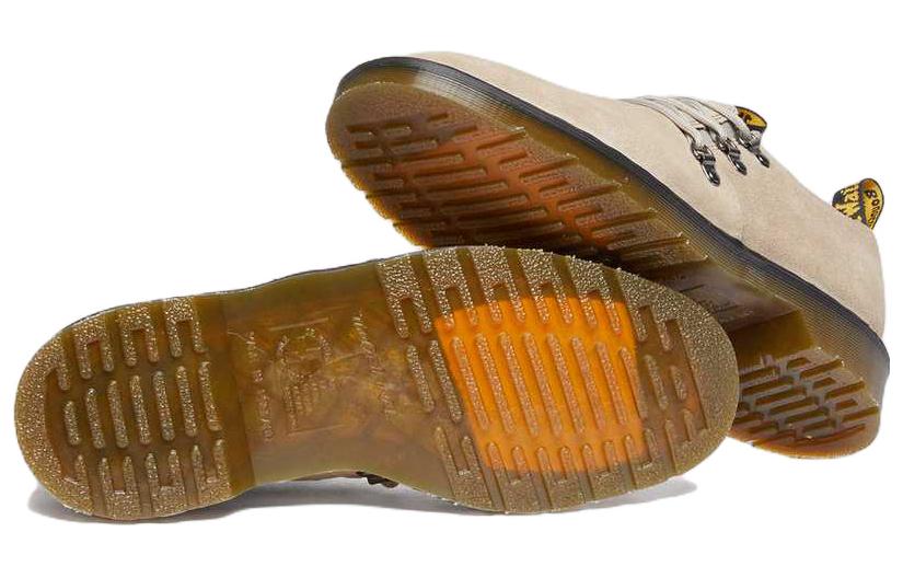 Dr.Martens 1461