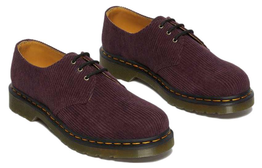 Dr.Martens