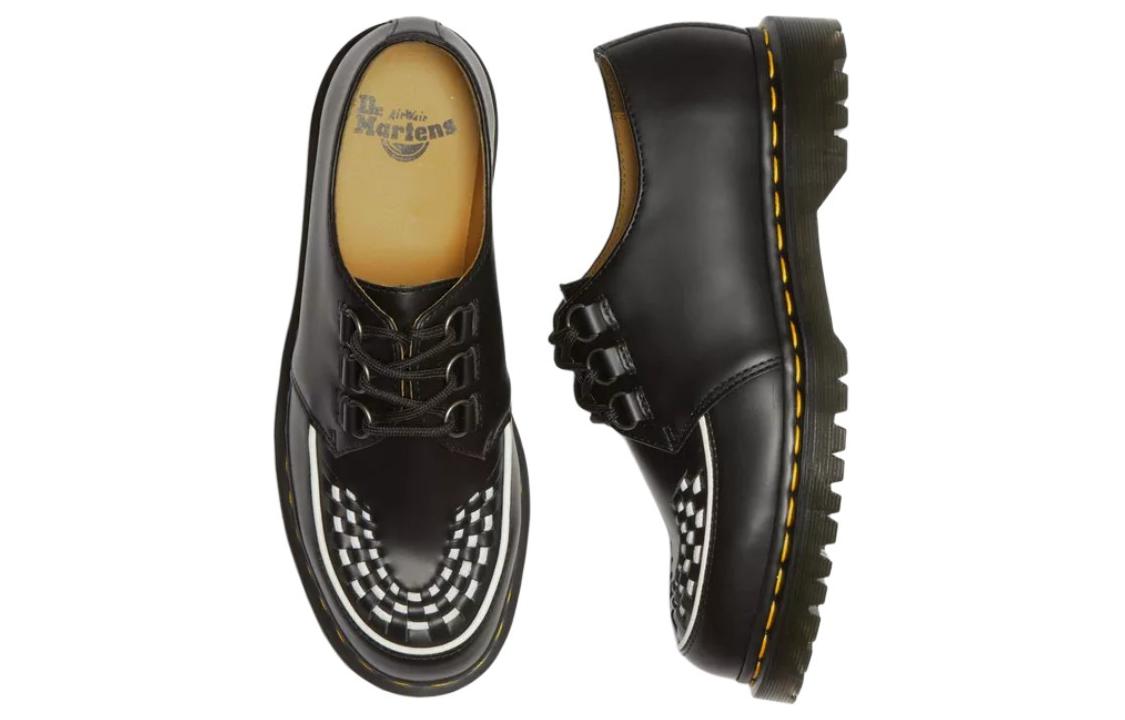 Dr.Martens