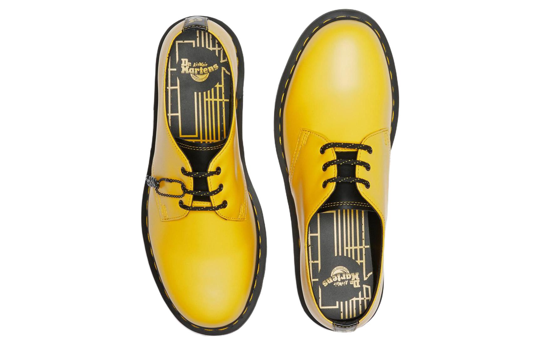Dr.Martens 14611461 3