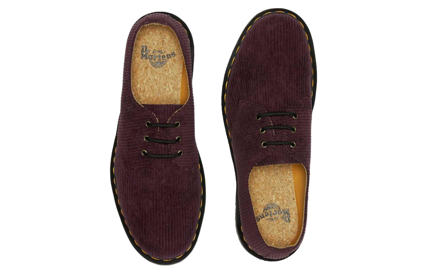Dr.Martens
