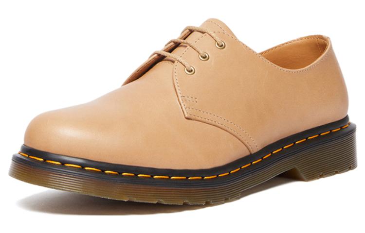 Dr.Martens 1461 3
