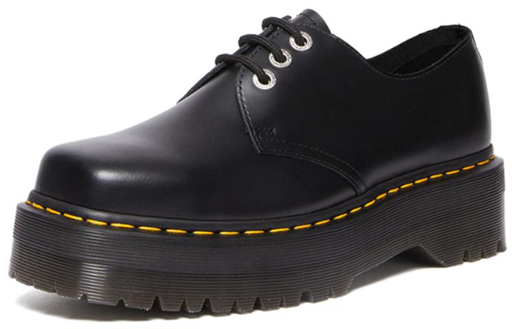 Dr.Martens 1461 Quad Squared