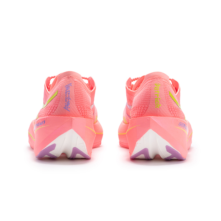 361 future1.5