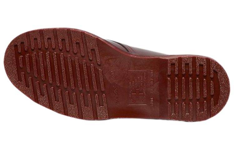 Dr.Martens 3