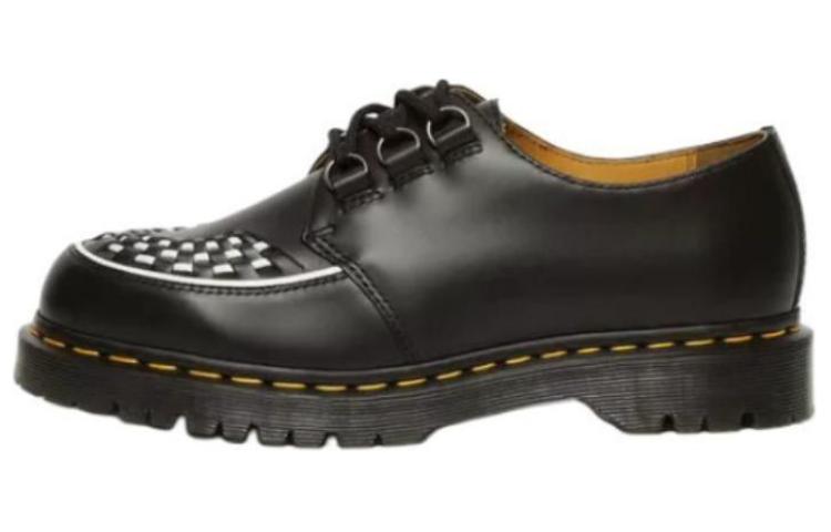 Dr.Martens