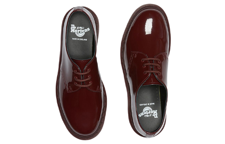 Dr.Martens 3