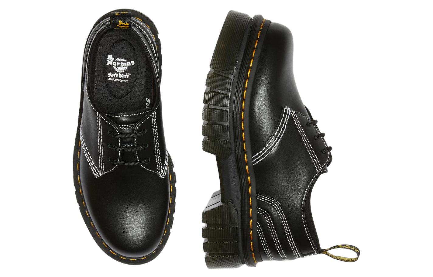 Dr.Martens 3