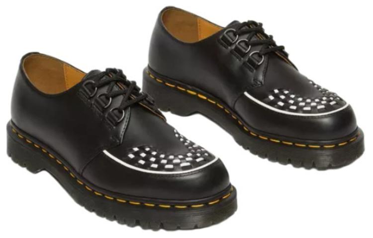 Dr.Martens