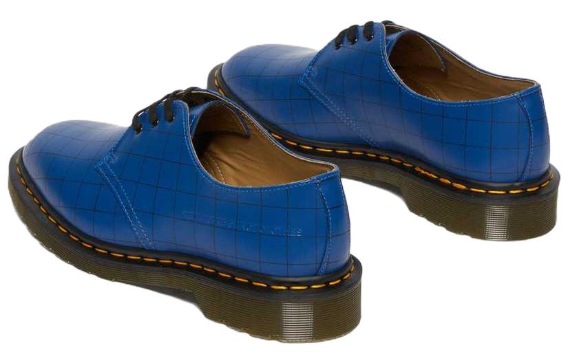 Dr.Martens
