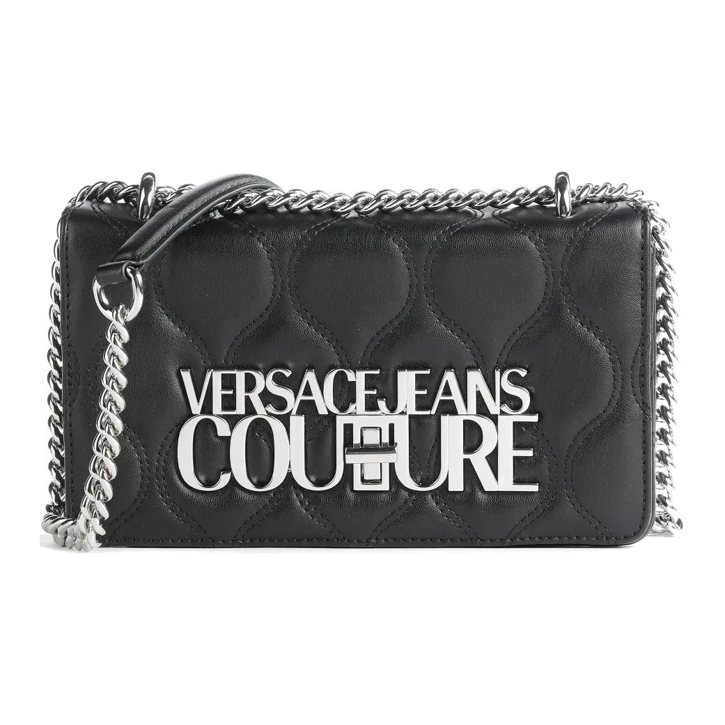VERSACE JEANS COUTURE