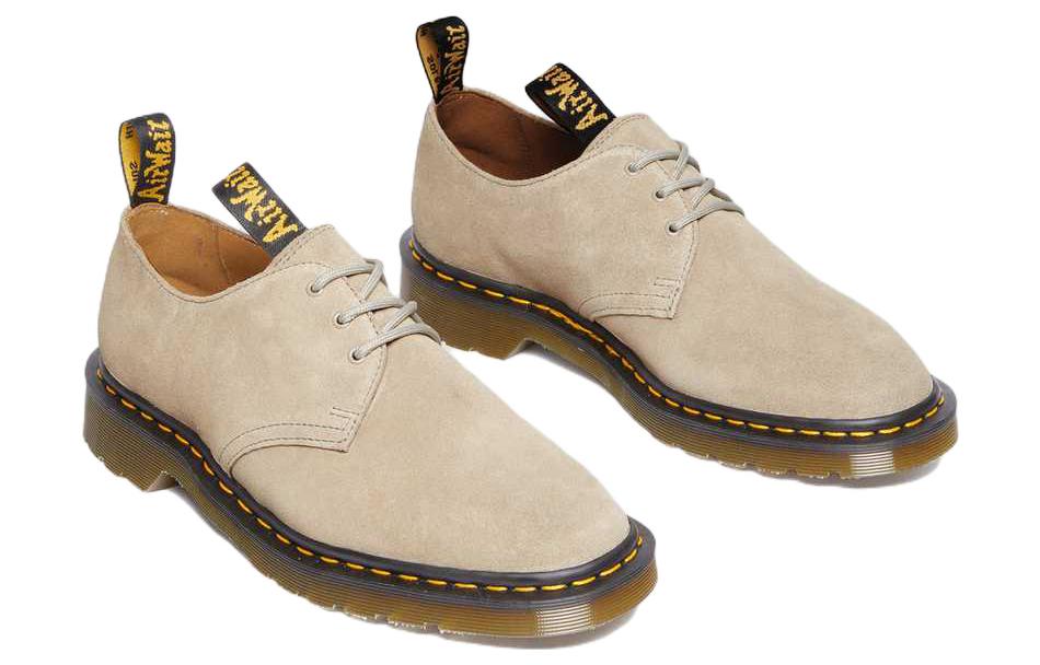Dr.Martens 1461