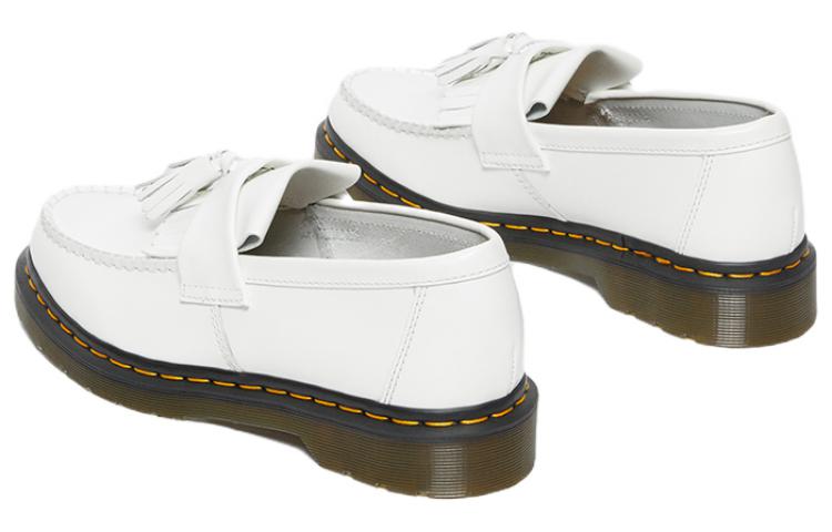 Dr.Martens