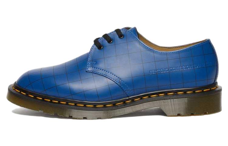 Dr.Martens