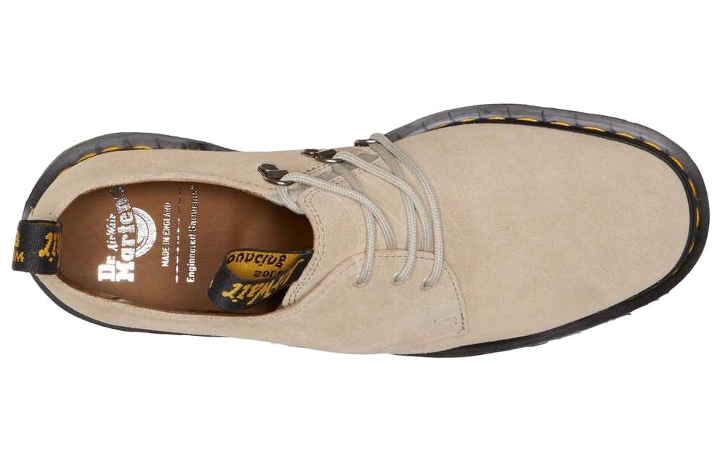 Dr.Martens 1461