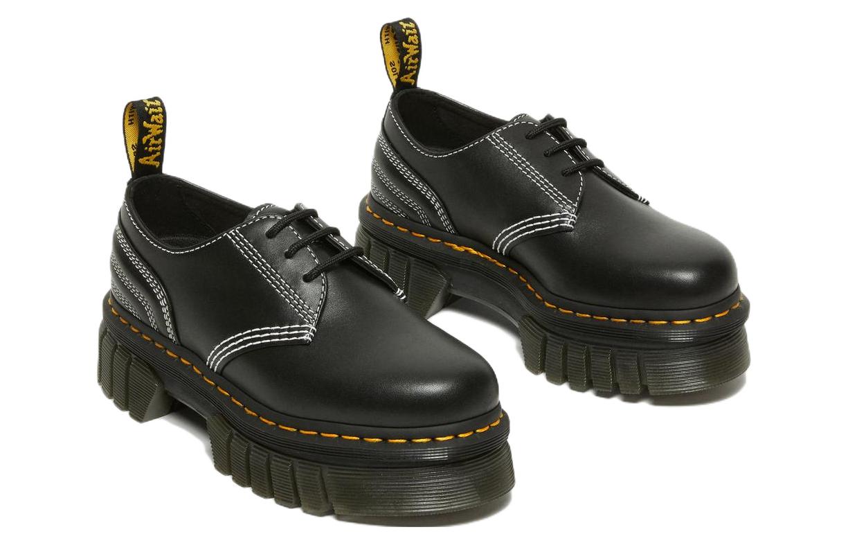Dr.Martens 3
