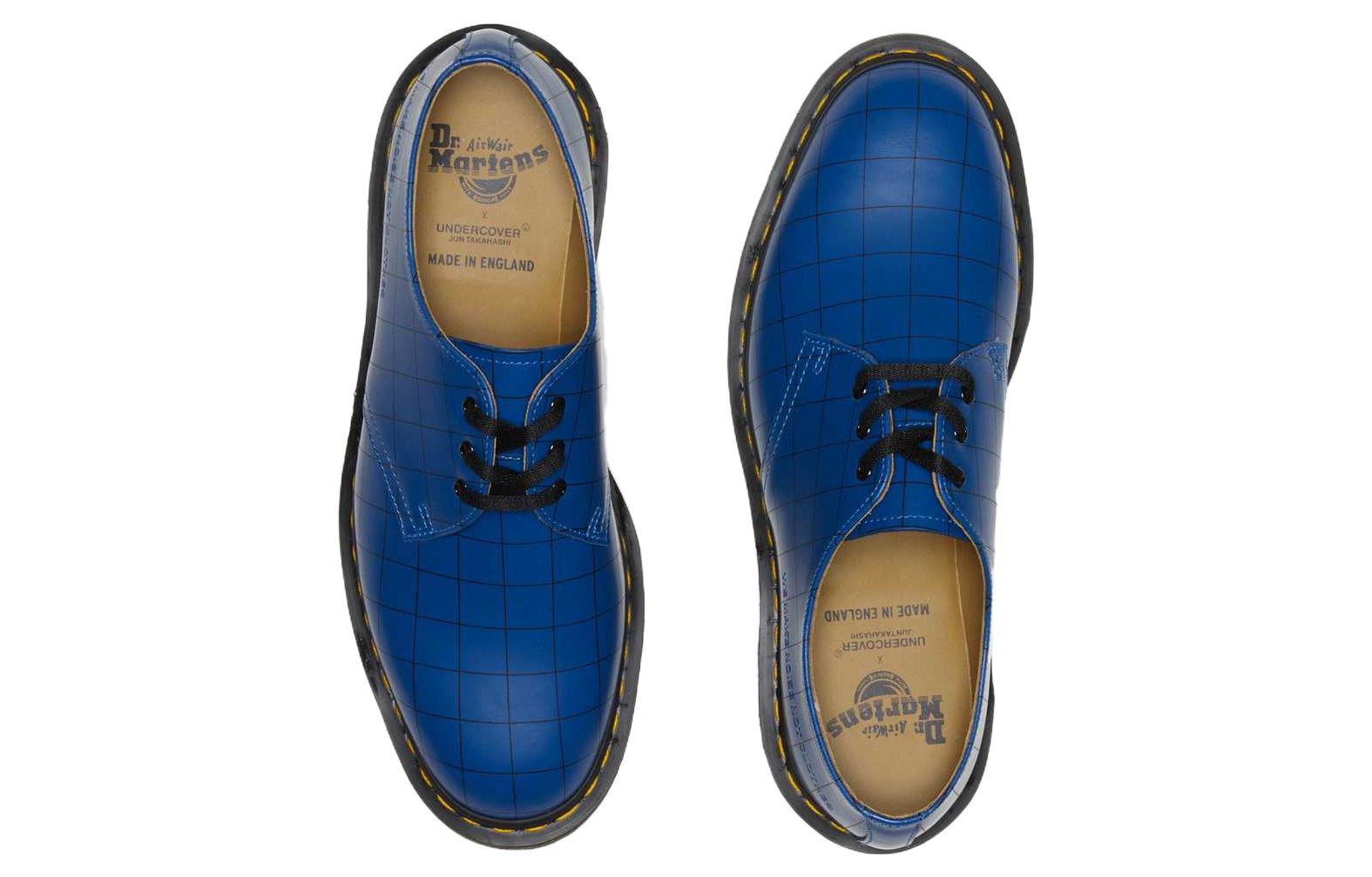 Dr.Martens