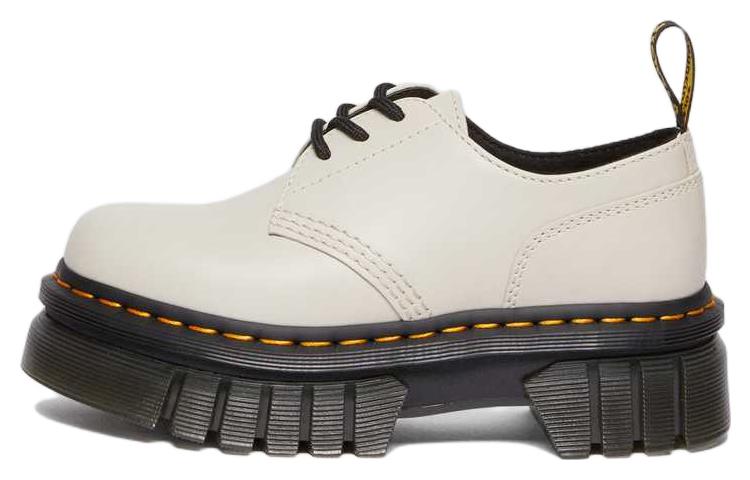 Dr.Martens 3