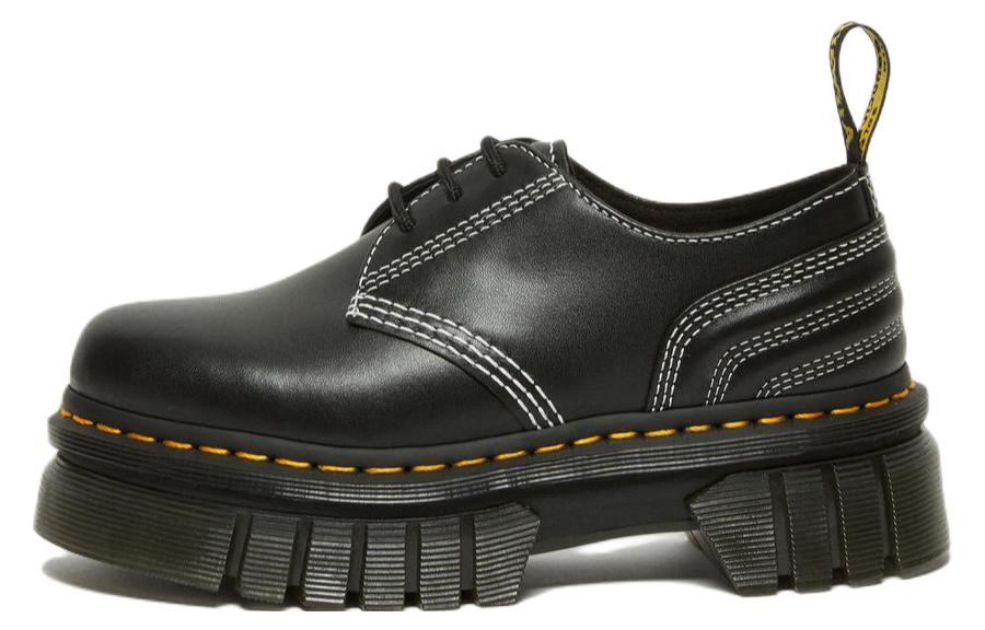 Dr.Martens 3