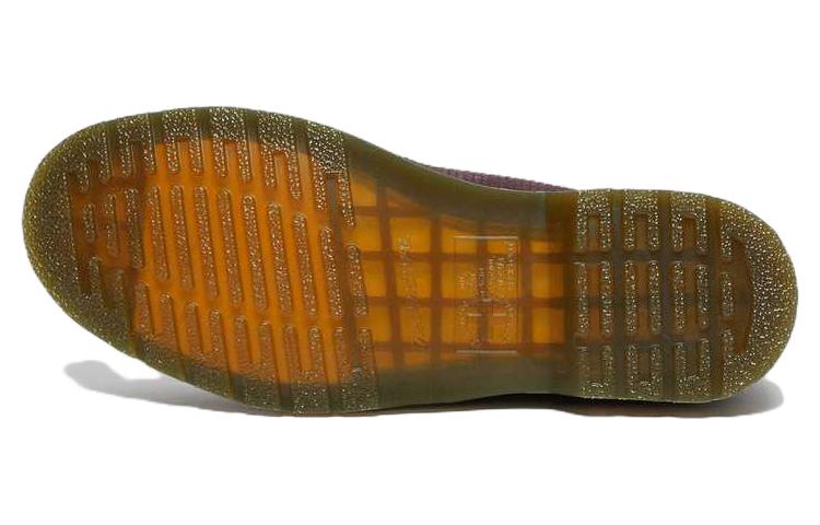 Dr.Martens