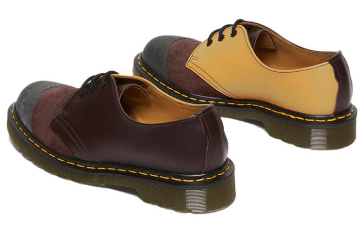 Dr.Martens 1461
