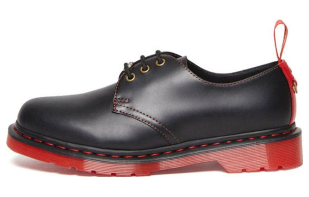Dr.Martens 3