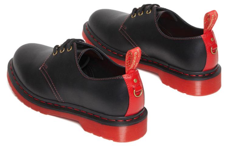 Dr.Martens 3